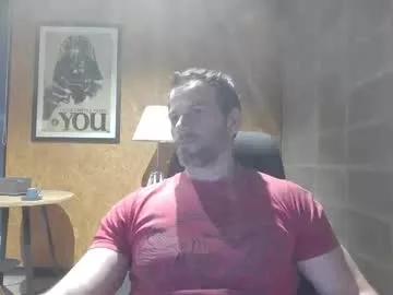 shad0w_hunter from Chaturbate is Freechat