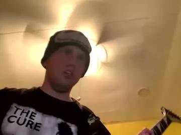 shademan147 from Chaturbate is Freechat