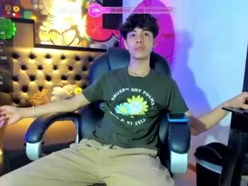 shady_stone from Chaturbate is Freechat