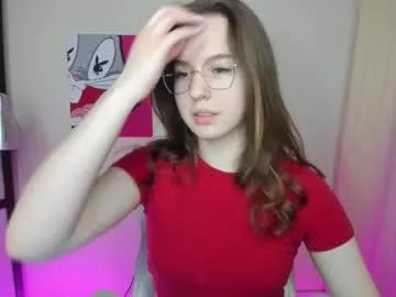 shalinamontana from Chaturbate is Freechat