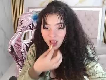 cam to cam sexiness with Girls streamers. Explore the newest collection of intense camshows from our capable horny hosts.