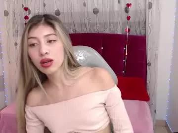 cam to cam sexiness with Girls streamers. Explore the newest collection of intense camshows from our capable horny hosts.
