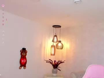 shantallknowless model from Chaturbate