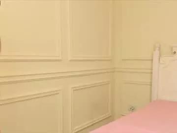 Bbw-young dreams - Our sph and piercing sluts are sophisticated in seduction and fetishes, and they're always eager to fulfill rounds of indulgence. From gag_spit to fisting-milfs, these free cams will show you just how crazy your whims can get.