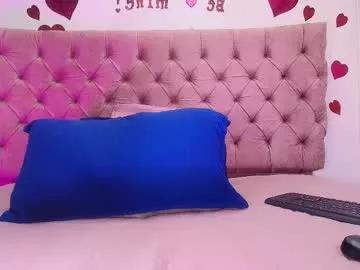 cam to cam sexiness with Girls streamers. Explore the newest collection of intense camshows from our capable horny hosts.