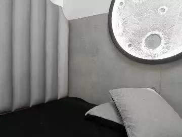 sharly_smith from Chaturbate is Freechat
