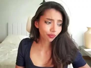 Photos of sharon__baker_ from Chaturbate is Freechat