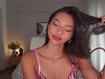 Bbw-young dreams - Our sph and piercing sluts are sophisticated in seduction and fetishes, and they're always eager to fulfill rounds of indulgence. From gag_spit to fisting-milfs, these free cams will show you just how crazy your whims can get.