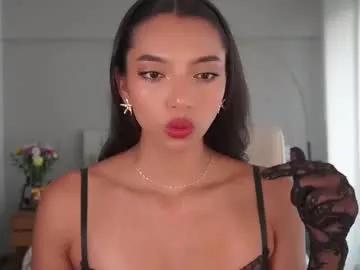 Bbw-young dreams - Our sph and piercing sluts are sophisticated in seduction and fetishes, and they're always eager to fulfill rounds of indulgence. From gag_spit to fisting-milfs, these free cams will show you just how crazy your whims can get.