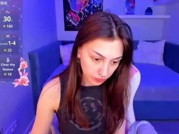 cam to cam sexiness with Girls streamers. Explore the newest collection of intense camshows from our capable horny hosts.