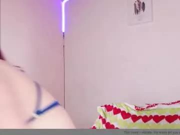cam to cam sexiness with Girls streamers. Explore the newest collection of intense camshows from our capable horny hosts.