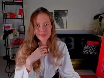 cam to cam sexiness with Girls streamers. Explore the newest collection of intense camshows from our capable horny hosts.