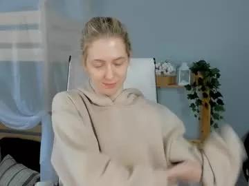 sharonevansi from Chaturbate is Freechat