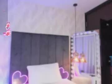 cam to cam sexiness with Girls streamers. Explore the newest collection of intense camshows from our capable horny hosts.