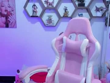 cam to cam sexiness with Girls streamers. Explore the newest collection of intense camshows from our capable horny hosts.