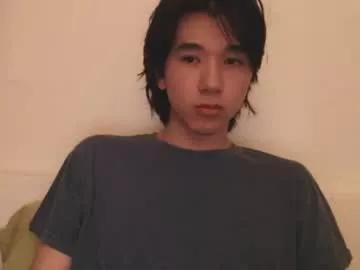 shawn542474 from Chaturbate is Freechat