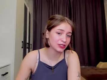 shawty__mariaa from Chaturbate is Freechat