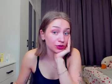 cam to cam sexiness with Girls streamers. Explore the newest collection of intense camshows from our capable horny hosts.