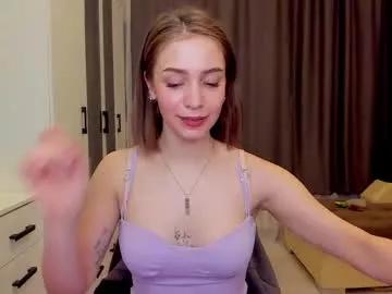cam to cam sexiness with Girls streamers. Explore the newest collection of intense camshows from our capable horny hosts.