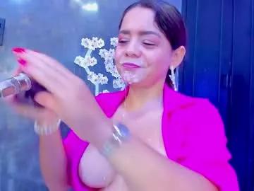 cam to cam sexiness with Girls streamers. Explore the newest collection of intense camshows from our capable horny hosts.