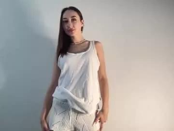 shelleygell from Chaturbate is Freechat