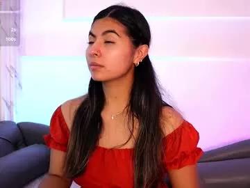 shelleymorell from Chaturbate is Freechat