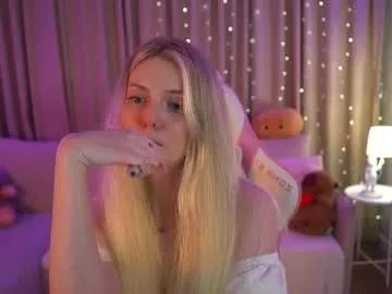 shelly_misty from Chaturbate is Freechat