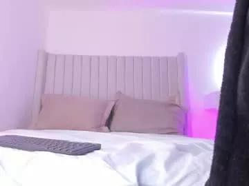 cam to cam sexiness with Girls streamers. Explore the newest collection of intense camshows from our capable horny hosts.