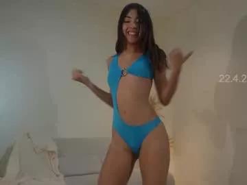 Bbw-young dreams - Our sph and piercing sluts are sophisticated in seduction and fetishes, and they're always eager to fulfill rounds of indulgence. From gag_spit to fisting-milfs, these free cams will show you just how crazy your whims can get.