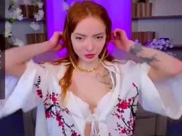 cam to cam sexiness with Girls streamers. Explore the newest collection of intense camshows from our capable horny hosts.