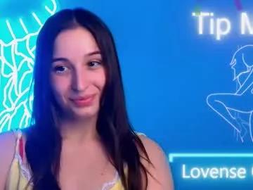 cam to cam sexiness with Girls streamers. Explore the newest collection of intense camshows from our capable horny hosts.
