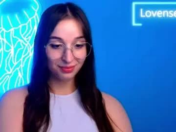 cam to cam sexiness with Girls streamers. Explore the newest collection of intense camshows from our capable horny hosts.