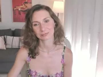 shesleepsnaked from Chaturbate is Freechat