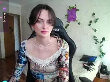 sheslike_firstlove from Chaturbate is Freechat