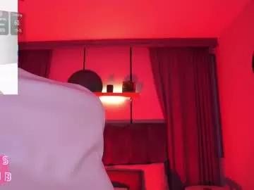 cam to cam sexiness with Girls streamers. Explore the newest collection of intense camshows from our capable horny hosts.
