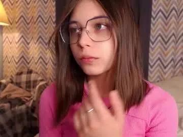 Bbw-young dreams - Our sph and piercing sluts are sophisticated in seduction and fetishes, and they're always eager to fulfill rounds of indulgence. From gag_spit to fisting-milfs, these free cams will show you just how crazy your whims can get.