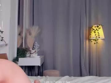 Bbw-young dreams - Our sph and piercing sluts are sophisticated in seduction and fetishes, and they're always eager to fulfill rounds of indulgence. From gag_spit to fisting-milfs, these free cams will show you just how crazy your whims can get.