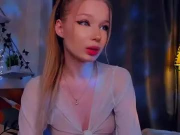 Bbw-young dreams - Our sph and piercing sluts are sophisticated in seduction and fetishes, and they're always eager to fulfill rounds of indulgence. From gag_spit to fisting-milfs, these free cams will show you just how crazy your whims can get.
