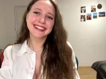 shirley1ross from Chaturbate is Freechat