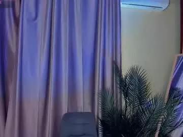 shirley_olsen from Chaturbate is Freechat