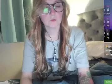 cam to cam sexiness with Girls streamers. Explore the newest collection of intense camshows from our capable horny hosts.