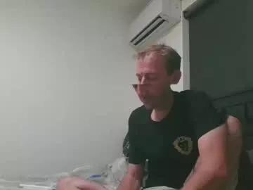 showmen101 from Chaturbate is Freechat