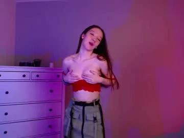 cam to cam sexiness with Girls streamers. Explore the newest collection of intense camshows from our capable horny hosts.