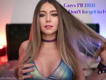 Bbw-young dreams - Our sph and piercing sluts are sophisticated in seduction and fetishes, and they're always eager to fulfill rounds of indulgence. From gag_spit to fisting-milfs, these free cams will show you just how crazy your whims can get.