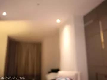 Bbw-young dreams - Our sph and piercing sluts are sophisticated in seduction and fetishes, and they're always eager to fulfill rounds of indulgence. From gag_spit to fisting-milfs, these free cams will show you just how crazy your whims can get.