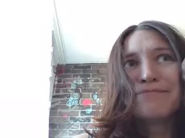 shy_little_one_ from Chaturbate is Freechat