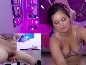 cam to cam sexiness with Girls streamers. Explore the newest collection of intense camshows from our capable horny hosts.