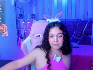 cam to cam sexiness with Girls streamers. Explore the newest collection of intense camshows from our capable horny hosts.
