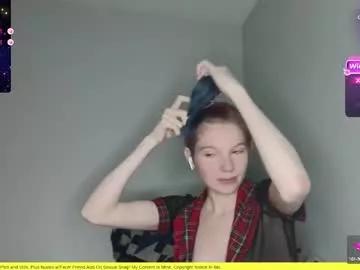 cam to cam sexiness with Girls streamers. Explore the newest collection of intense camshows from our capable horny hosts.