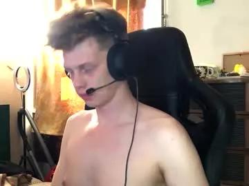 shyredstar from Chaturbate is Freechat